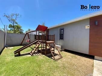 https://www.gallito.com.uy/increible-oportunidad-de-compra-en-maldonado-inmuebles-25112024
