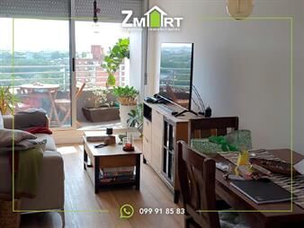 https://web5.gallito.com.uy/apto-2-dormitorios-cgge-met-tres-cruces-inmuebles-25112056