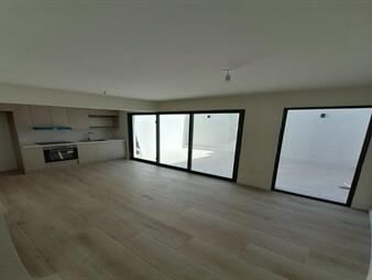 https://web5.gallito.com.uy/venta-apartamento-1-dorm-punta-carretas-a-estrenar-inmuebles-25112185