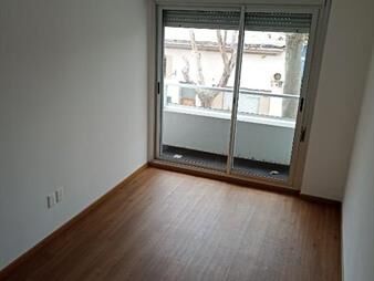 https://web5.gallito.com.uy/venta-apartamento-nuevo-2-dormitorio-en-palermo-inmuebles-25112205