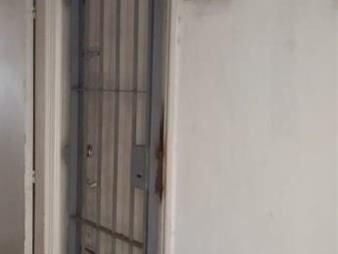 https://www.gallito.com.uy/amplio-local-multirubro-inmuebles-25112242