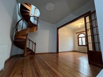 https://web5.gallito.com.uy/oportunidad-de-estilo-con-gran-localizacion-inmuebles-25089340