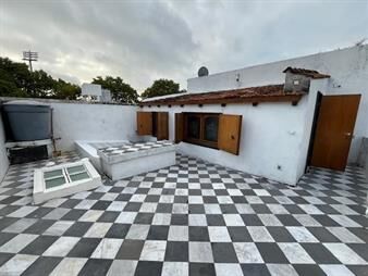 https://www.gallito.com.uy/oportunidad-de-estilo-con-gran-localizacion-inmuebles-25089340