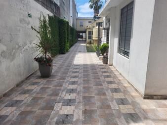 https://web5.gallito.com.uy/susena-inversiones-alquila-duplex-en-la-blanqueada-inmuebles-25116392