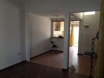 https://web5.gallito.com.uy/padron-unico-casa-de-2-dorm-c-cocher-y-apto-1-dorm-inmuebles-25116477