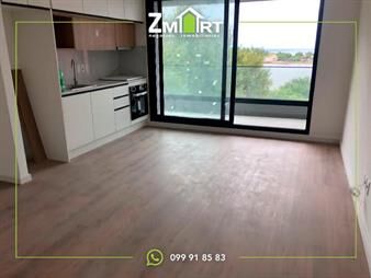 https://web5.gallito.com.uy/divino-apto-2-dormitorios-con-vista-al-mar-parque-rodo-inmuebles-25116645