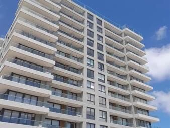 https://www.gallito.com.uy/oportunidad-en-punta-del-este-no-dude-en-llamar-inmuebles-25116768
