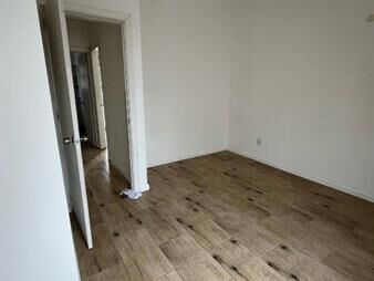 https://web5.gallito.com.uy/susena-inversiones-cuenta-con-duplex-en-alquiler-inmuebles-25116841