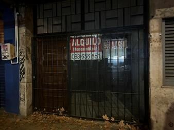 https://web5.gallito.com.uy/alquiler-oficina-consultorio-monoambiente-en-cordon-inmuebles-25116906