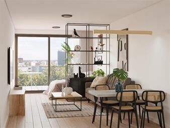 https://web5.gallito.com.uy/1-dorm-en-construccion-inmuebles-25117018