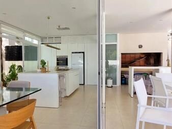https://www.gallito.com.uy/a-estrenar-inmuebles-25124341