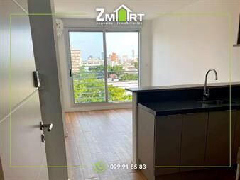 https://web5.gallito.com.uy/precioso-apto-1-dormitorio-en-la-blanqueada-inmuebles-25124388