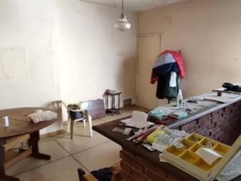 https://www.gallito.com.uy/apartamento-en-venta-2-dormitorios-la-comercial-inmuebles-24236635