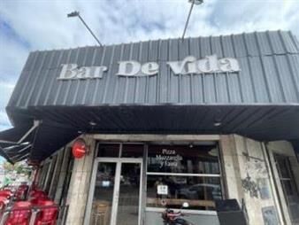 https://web5.gallito.com.uy/susena-inversiones-vende-excelente-restaurante-“de-vida”-inmuebles-25127739