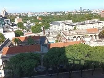 https://www.gallito.com.uy/hermoso-apartamento-en-el-centro-no-dude-en-llamar-inmuebles-25128379