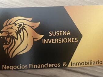 https://www.gallito.com.uy/susena-inversiones-vende-restaurantes-“bar-de-vida”-inmuebles-25128590