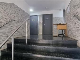 https://www.gallito.com.uy/baldovino-venta-en-aguada-3-dormitorios-rondeau-inmuebles-25137685