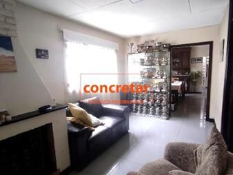 https://web5.gallito.com.uy/muy-buen-estado-en-brazo-oriental-tres-dormitorios-y-escrit-inmuebles-25137971