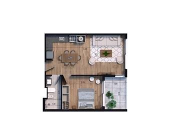 https://web5.gallito.com.uy/1-dorm-en-pozo-inmuebles-25138122