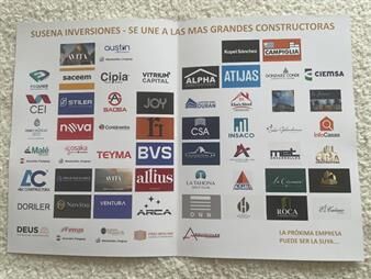 https://www.gallito.com.uy/susena-inversiones-vende-locales-gastronomicos-famosos-inmuebles-25141400