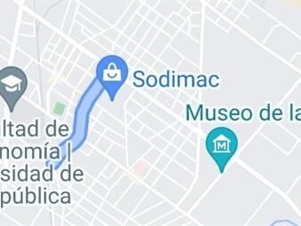https://web5.gallito.com.uy/hermoso-terreno-ideal-inversores-inmuebles-25141528