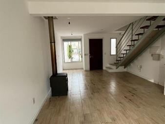 https://www.gallito.com.uy/susena-inversiones-alquila-duplex-en-la-blanqueada-inmuebles-25145353