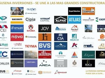 https://web5.gallito.com.uy/susena-inversiones-vende-urufarma-inmuebles-25150823