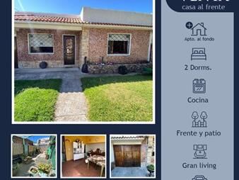 https://web5.gallito.com.uy/inmob-battut-ofrece-gran-oportunidad-2-casas-en-un-padron-inmuebles-25151043
