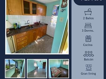 https://www.gallito.com.uy/inmob-battut-gran-oportunidad-apto-super-luminoso-3-dorm-inmuebles-25151335