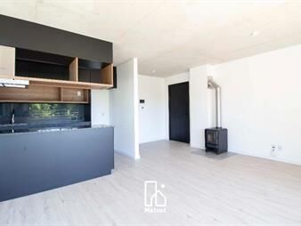 https://www.gallito.com.uy/venta-apartamento-2-dormitorios-punta-gorda-a-estrenar-inmuebles-25151623