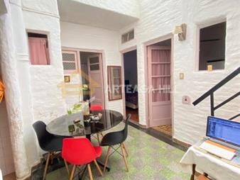 https://www.gallito.com.uy/sin-gastos-comunes-idependiente-inmuebles-20617002