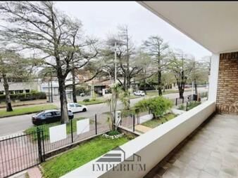 https://web5.gallito.com.uy/venta-casa-4-dormitorios-punta-gorda-inmuebles-25161238