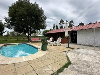 https://www.gallito.com.uy/venta-chacra-3-dormitorios-santa-rosa-inmuebles-25161325