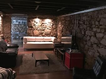 https://web5.gallito.com.uy/venta-de-casas-cordon-mas-5-ambientes-inmuebles-27639035