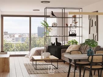 https://www.gallito.com.uy/lanzamiento-venta-monoambiente-cordon-sur-terraza-ley-vis-inmuebles-25161928