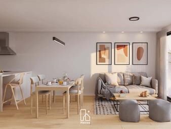 https://web5.gallito.com.uy/lanzamiento-venta-apartamento-1-dormitorio-cordon-sur-inmuebles-25162070