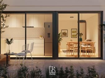 https://web5.gallito.com.uy/lanzamiento-venta-apartamento-2-dormitorios-cordon-sur-inmuebles-25162228