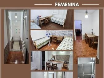 https://www.gallito.com.uy/residencial-estudiantil-femenina-s7800-por-persona-por-mes-inmuebles-13389757