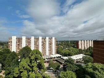 https://www.gallito.com.uy/se-vende-apartamento-2-dormitorios-en-parque-posadas-inmuebles-25166370