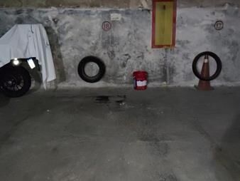 https://www.gallito.com.uy/garajes-en-venta-con-renta-ch-141-garajes-18-19-51-52-68-inmuebles-25166503