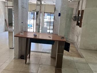 https://www.gallito.com.uy/gral-flores-y-concepcion-arenal-inmuebles-25169503