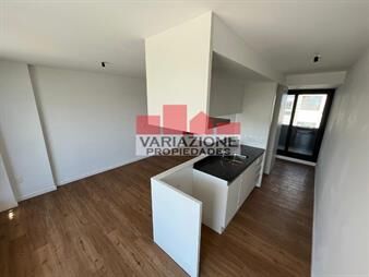 https://web5.gallito.com.uy/edificio-a-estrenar-centro-inmuebles-25169731