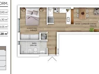 https://web5.gallito.com.uy/1-dorm-prox-estreno-inmuebles-25169999
