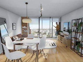 https://web5.gallito.com.uy/venta-apartamento-malvin-2-dormitorios-2-terrazas-inmuebles-25170108