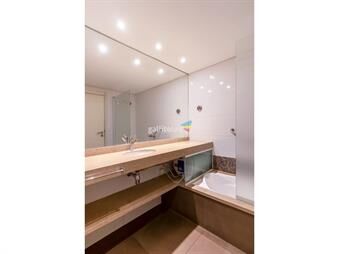 https://www.gallito.com.uy/susena-inversiones-cuenta-con-apto-monoambiente-equipado-inmuebles-25170168