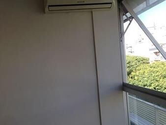 https://web5.gallito.com.uy/vendo-apto-centro-18-de-julio-inmuebles-17856755