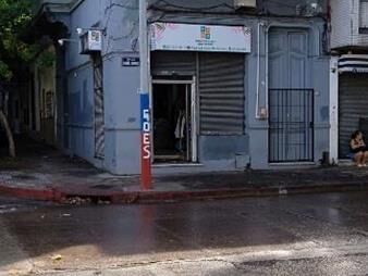 https://web5.gallito.com.uy/muy-lindo-local-en-exelente-esquina-inmuebles-25178658