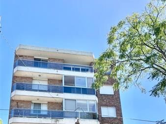 https://www.gallito.com.uy/no-disponible-nuevo-en-el-mercado-inmuebles-25178689