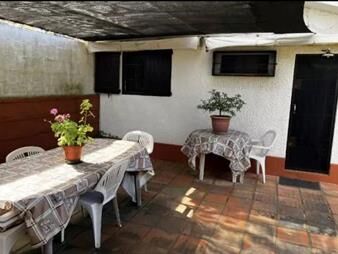https://www.gallito.com.uy/venta-casa-3-dormitorios-atlantida-inmuebles-25178945