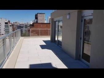 https://web5.gallito.com.uy/susena-inversiones-alquila-monoambiente-ultimo-piso-inmuebles-25179065
